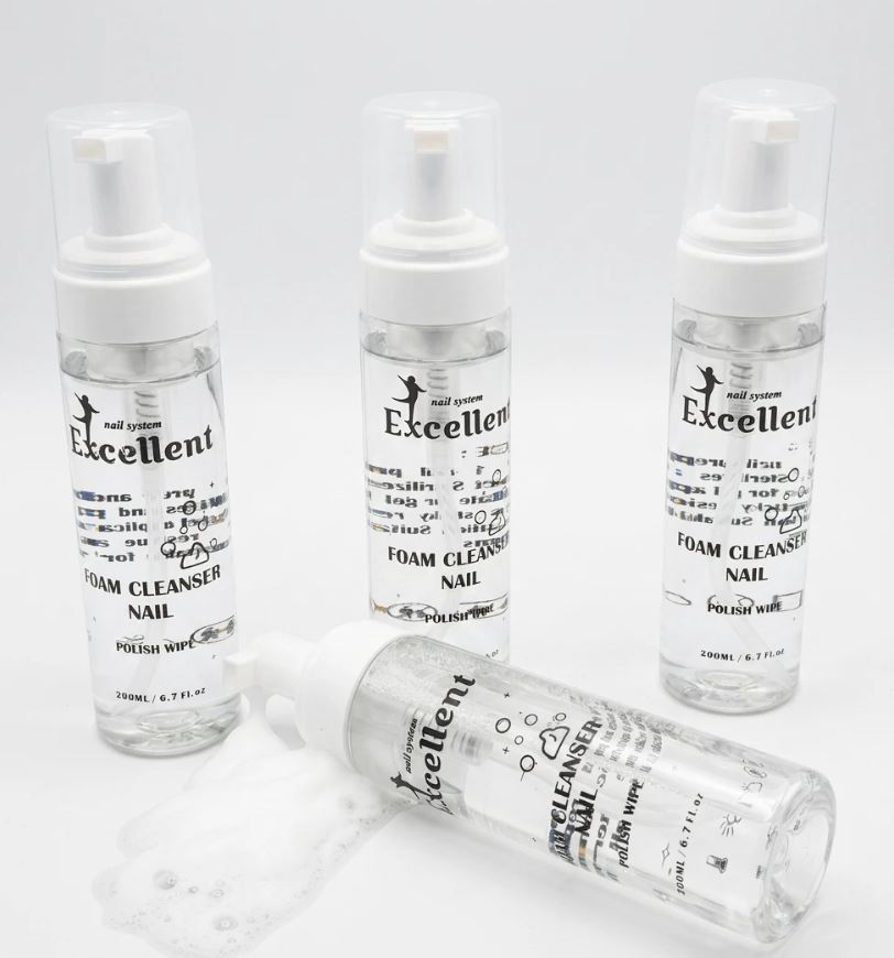 FOM_Cleanser3_ code14