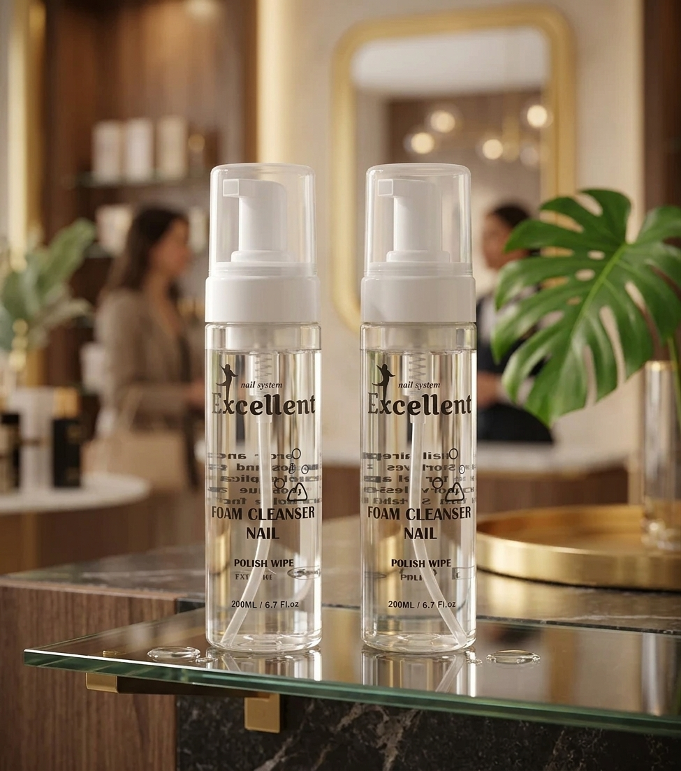 FOM_Cleanser4_ code14