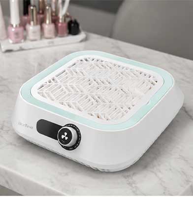 Fan-806