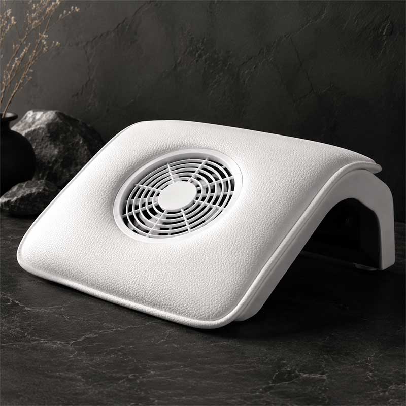Fan_1-motor_code6