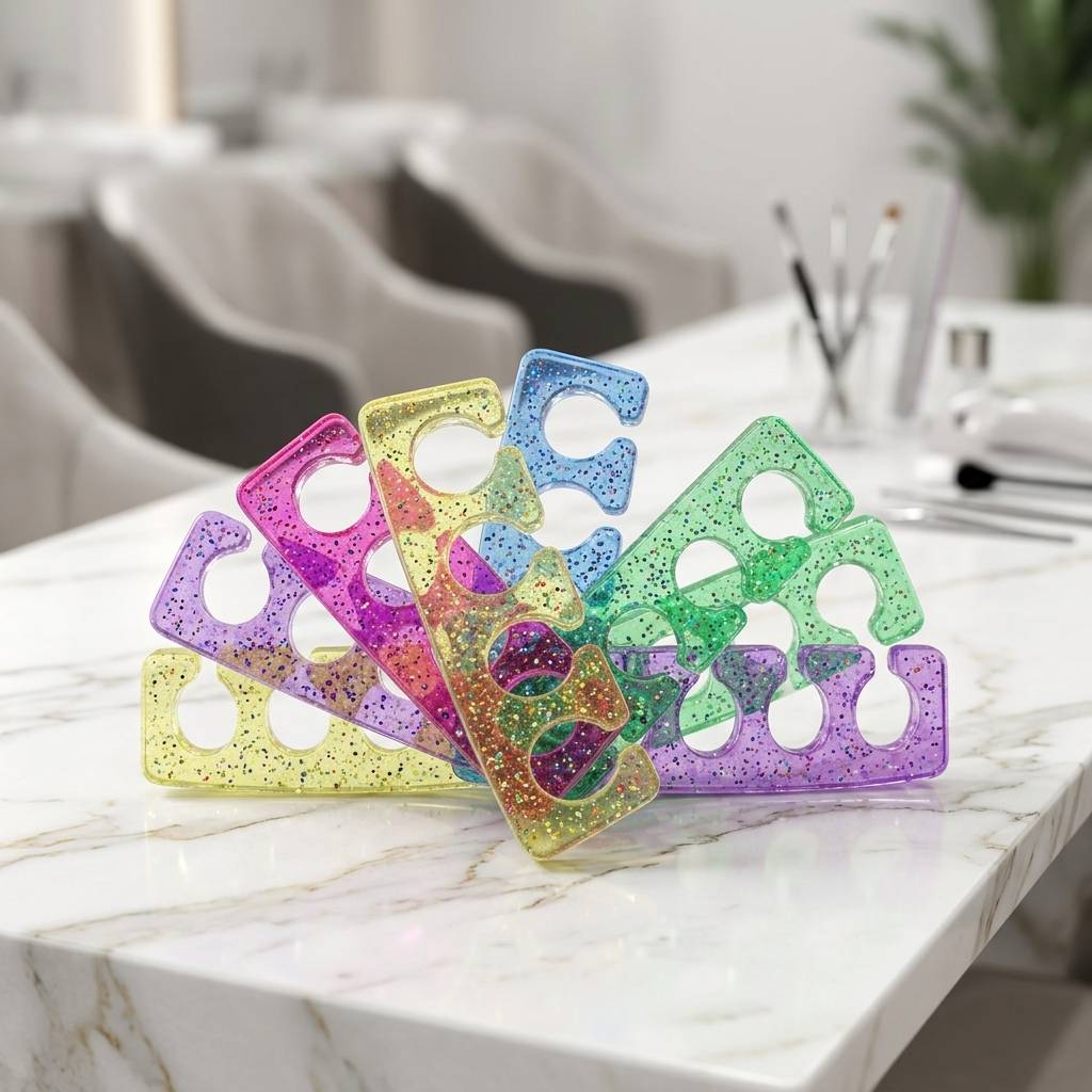 Gel finger pad2.png