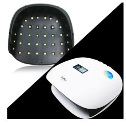 دستگاه یووی UV/LED برند سان SUN مدل 4S - Image 3