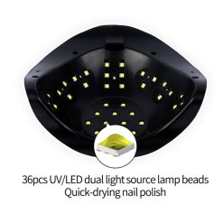 دستگاه یووی UV/LED برند سان SUN مدل BQ5T - Image 3
