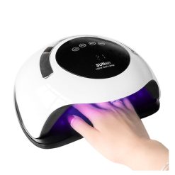 دستگاه یووی UV/LED برند سان SUN مدل BQ5T - Image 5