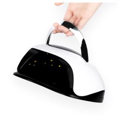دستگاه یووی UV/LED برند سان SUN مدل BQ5T - Image 6