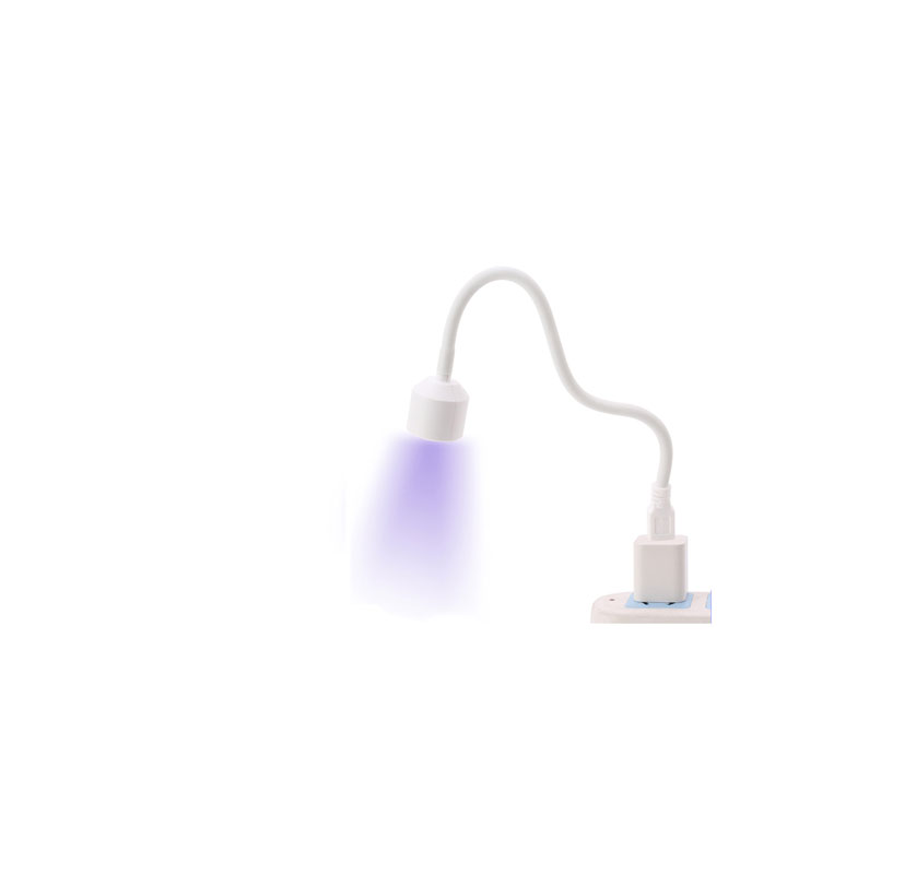 UV_SP_CODE8_3