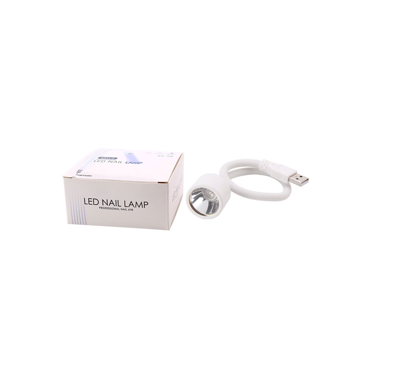 UV_SP_CODE8_4