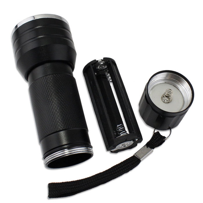 uv_21LED