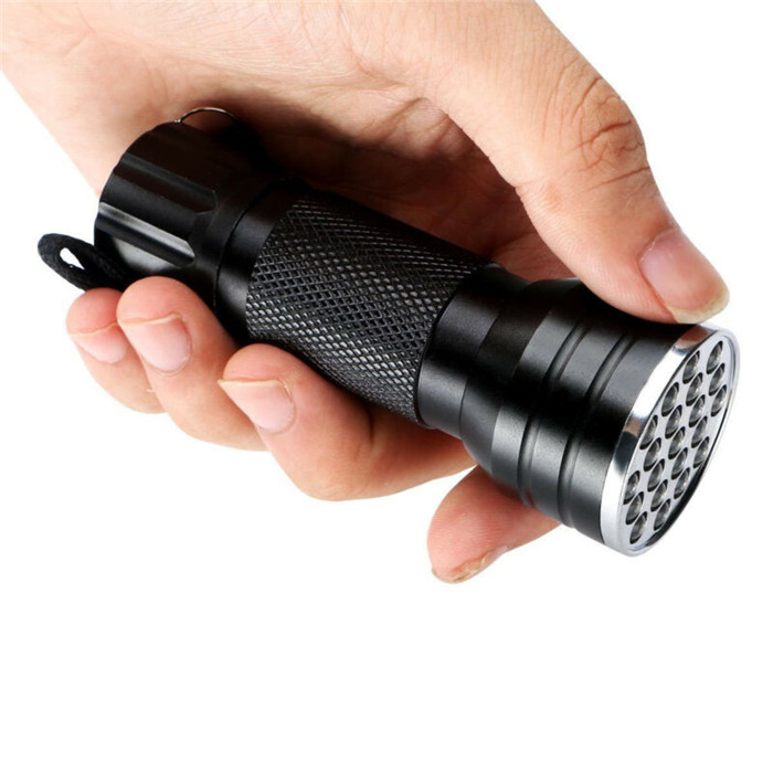 uv_21LED2