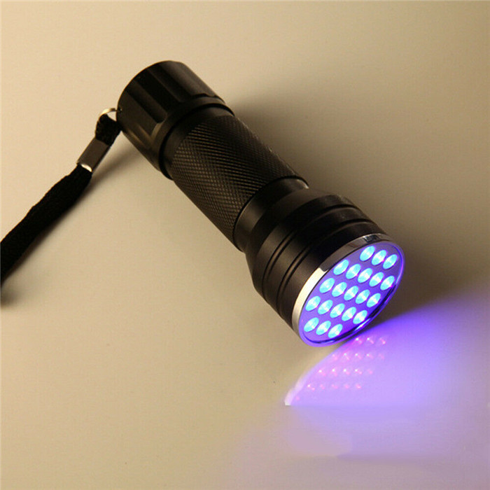 uv_21LED3