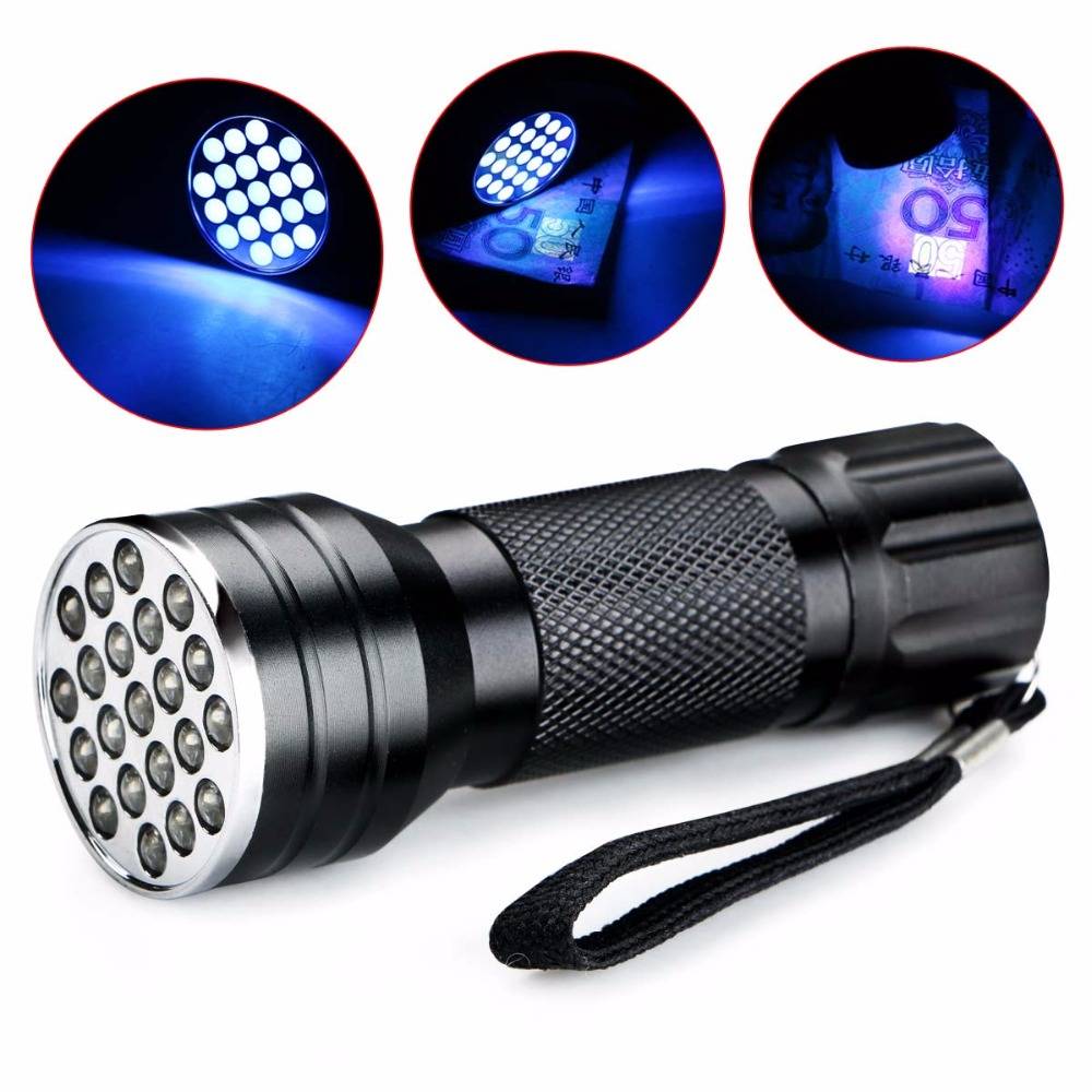 uv_21LED5