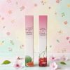 روغن کوتیکول ناخن قلمی O.P.I