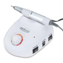 Alternative view of سوهان برقی نیل مستر Nail Master مدل کمبی