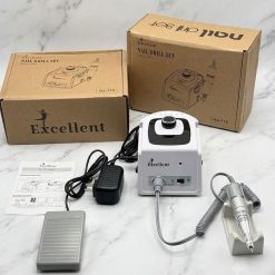 سوهان برقی ۷۱۵ برند اکسلنت Excellent