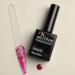 Alternative view of بلومینگ ژل 15 میل دیوسا Diosa