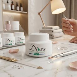 بیلدر ژل 15 میل دیوسا Diosa - Image 3