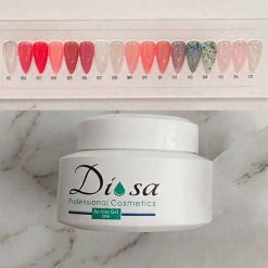 بیلدر ژل 15 میل دیوسا Diosa