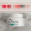 بیلدر ژل 15 میل دیوسا Diosa