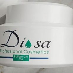 بیلدر ژل 15 میل دیوسا Diosa - تصویر 3