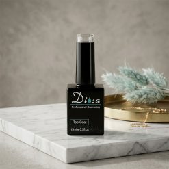 تاپ ژل ۱۵ میل دیوسا Diosa - Image 3