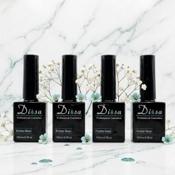 رابر بیس 15 میل دیوسا Diosa - Image 4