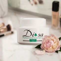 Alternative view of سالید ژل 15 میل دیوسا Diosa