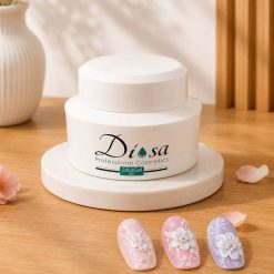 سالید ژل 15 میل دیوسا Diosa - Image 3