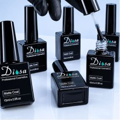 Alternative view of تاپ مات ۱۵ میل دیوسا Diosa