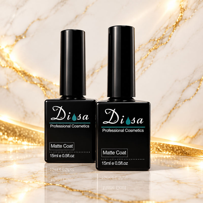 تاپ مات ۱۵ میل دیوسا Diosa - تصویر 4