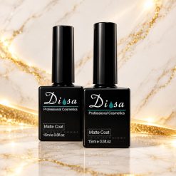 تاپ مات ۱۵ میل دیوسا Diosa