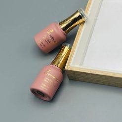 لاک ژل اسنوفلاکس (دانه برفی) 16 میل اکسلنت Excellent - تصویر 3