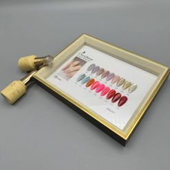 Alternative view of سرامیک ژل 16 میل اکسلنت Excellent